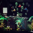 bar (27).JPG